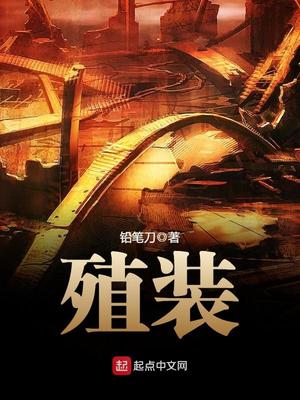 殖装小说TXT下载