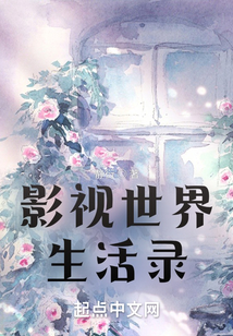 影视世界生活录 小说
