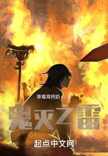鬼灭之雷无防盗