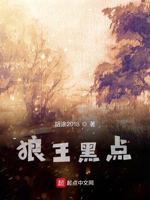 狼王怎么样