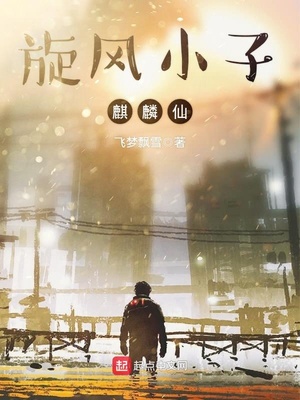 旋风小子幕后故事