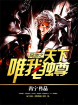 网游之唯我独尊txt