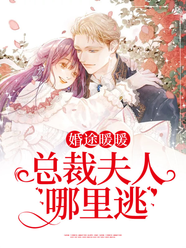 总裁夫人休想逃斯暖暖