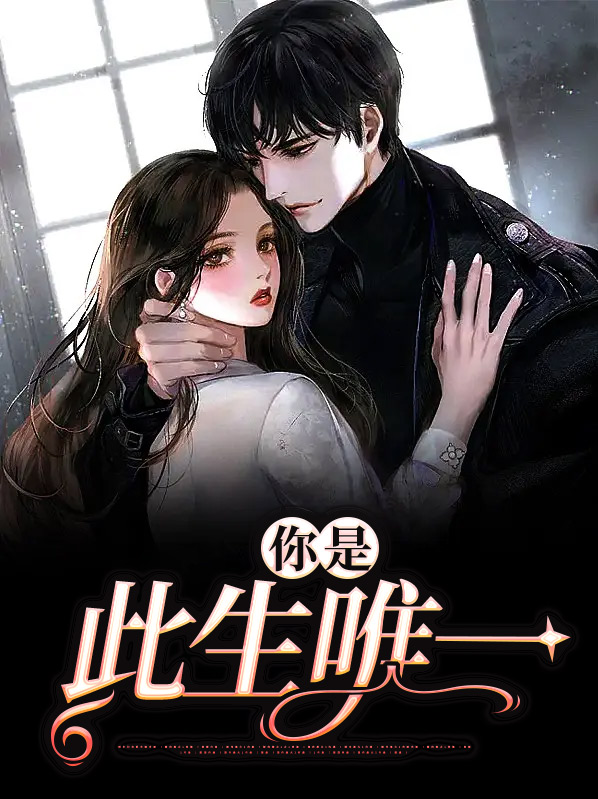 你是此生唯一所愿歌词