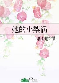 她的小梨涡讲的什么内容