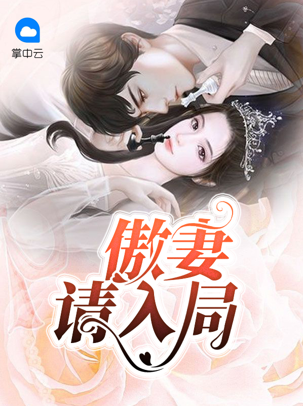 傲娇老婆要离婚免费阅读