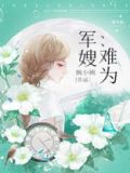 想我可以,想离没门