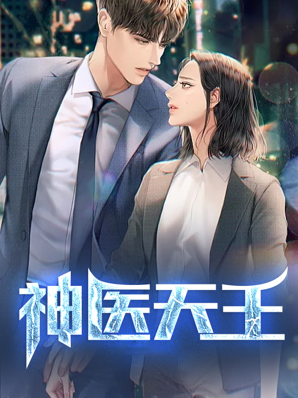 神医天王沈昊天宋娴静