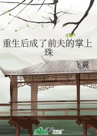 重生后成了前夫的掌上珠百度网盘