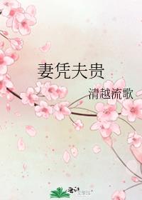 妻凭夫贵清越流歌百度网盘