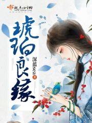琥珀dj