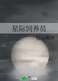 星际饲养员被宠日常 灵文石