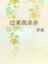 过来我亲亲小说TXT下载
