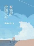 无意漫随天外云