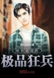 绝色总裁的极品狂兵小说