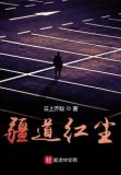 道不尽红尘眷恋