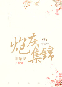 炮灰集锦[综]TXT下载