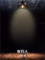 夜归人峥嵘赵和笔