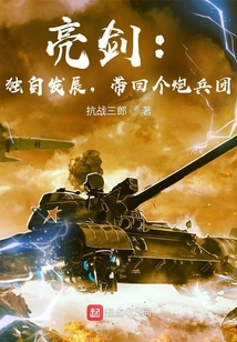 亮剑独自发展带回个炮兵团TXT