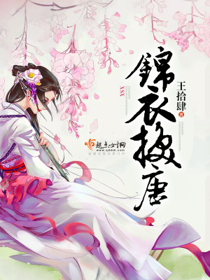 锦衣挽唐男主有几个女人