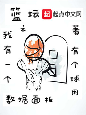 篮坛之我有一个数据库
