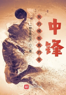 我的模板有点