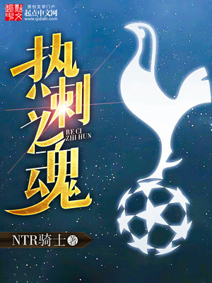 热刺之魂热刺之魂 小说
