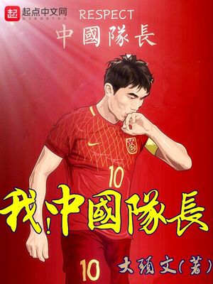 我,中国队长TXT下载