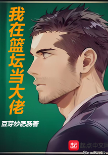 我在篮坛当大佬小说
