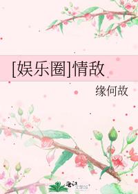 职业情敌 [娱乐圈]