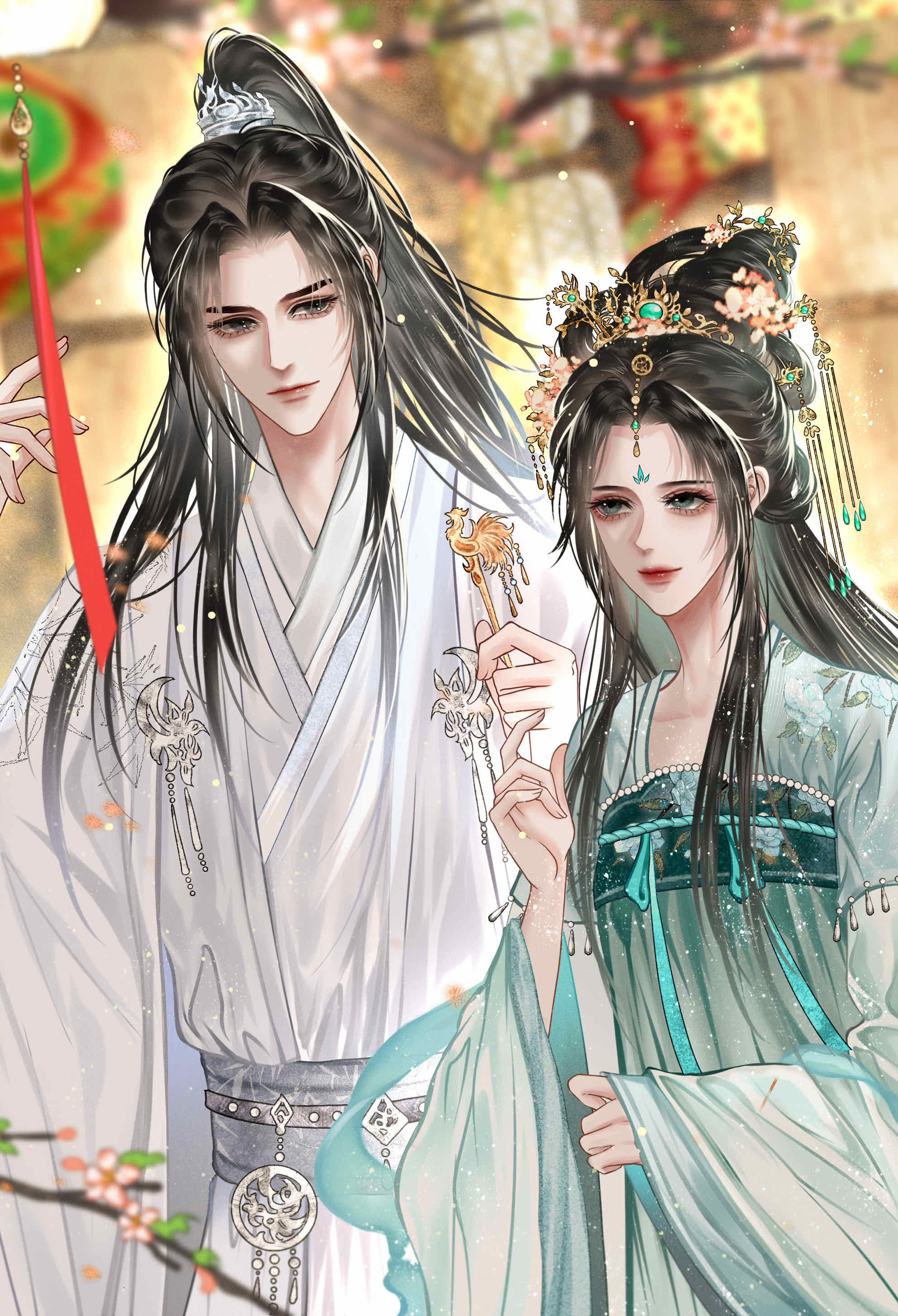 卧底失败后小说免费阅读