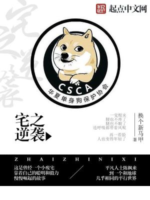 没带系统的文娱大佬百度云