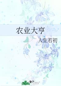 农业大亨 百度网盘