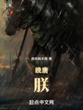 晚唐：朕