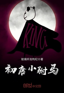 初唐小驸马笔趣阁