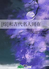 [综]和古代名人同在 风雨琉璃