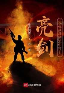 我在亮剑当战狼旅长的套路