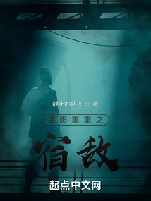 谍影重重之宿敌免费阅读