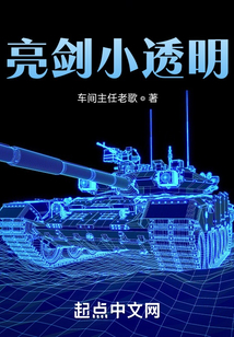 亮剑小透明起点