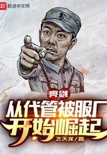 亮剑:代管独立团