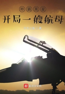 称霸黑星开局一艘航母TXT下载
