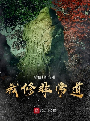 我修非常道TXT免费下载
