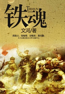铁魂火车模型官网