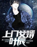 上门女婿叶辰（又名霸婿崛起，最强弃子）