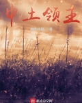 魔戒：中土领主
