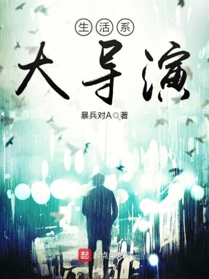 湖大导演系
