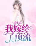 重生后我嫁给了顶流