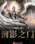 倒影之门