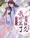 医药空间：我娇宠了首辅大人