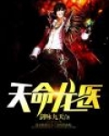 天命龙医
